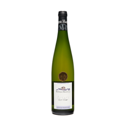 Gewurztraminer  Cuvée Prestige Eliane