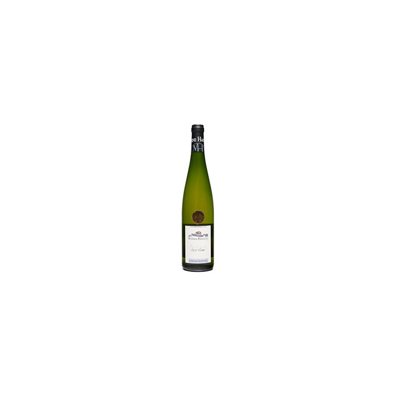 Gewurztraminer  Cuvée Prestige Eliane
