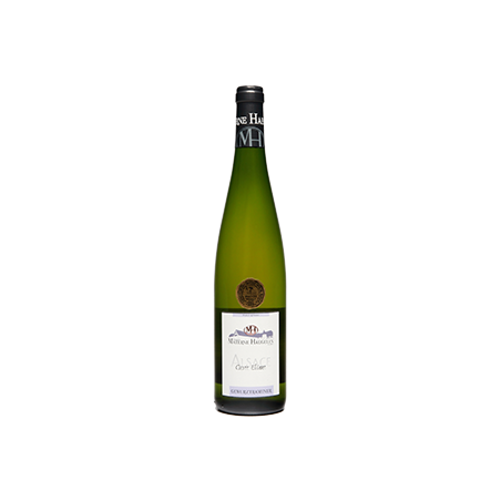 Gewurztraminer  Cuvée Prestige Eliane