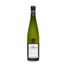 Gewurztraminer  Cuvée Prestige Eliane