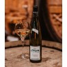 Gewurztraminer Bio