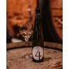 Alsace "LE 4"