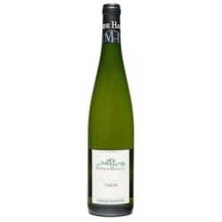 Gewurztraminer 2010