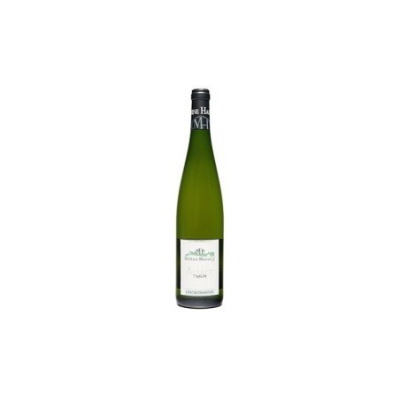 Gewurztraminer 2010