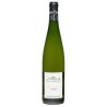 Gewurztraminer 2010