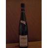 Gewurztraminer Grand cru Zinnkoepfle 2008