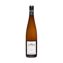 Muscat d'Alsace 2009