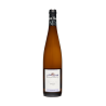 Muscat d'Alsace 2009