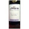Tokay d'Alsace  Cuvée Elise 2009