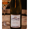 Pinot Gris Cuvée Elise 2022