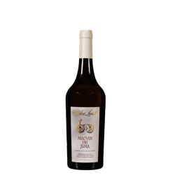 Macvin du Jura
