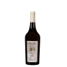 Macvin du Jura