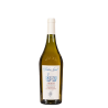 Arbois Chardonnay "Les Messagelins" 2022