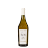 Arbois Chardonnay-Savagnin 2020