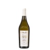 Arbois Blanc Naturé 2022