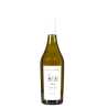 Arbois Savagnin 2020