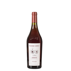Arbois Ploussard 2023