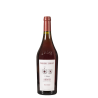 Arbois Ploussard 2023