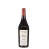 Arbois Trousseau des Dames 2022