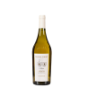 Arbois Chardonnay 2023