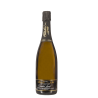 Crémant du Jura Blanc