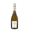 Crémant du Jura Blanc Vieilles Vignes