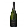 Champagne Brut "Les 7 Crus"