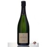 Champagne Extra Brut Terroir Grand Cru