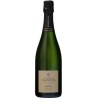 Champagne Extra Brut Grand Cru Minéral 2017