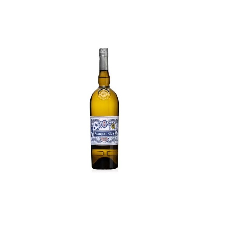 Absinthe