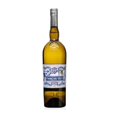 Absinthe