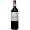 Cahors "Château Les Hauts d'Aglan" 2015