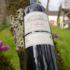Cahors Château de la Marjolière 2016