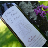 Cahors "A" d'Aglan 2015
