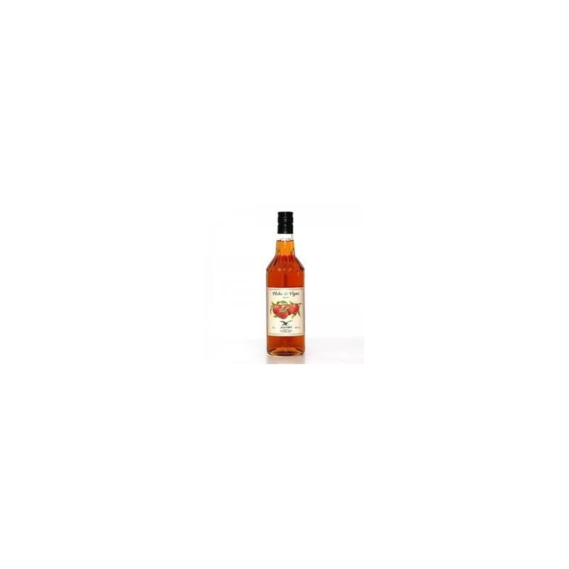 Pêche de Vigne 18%