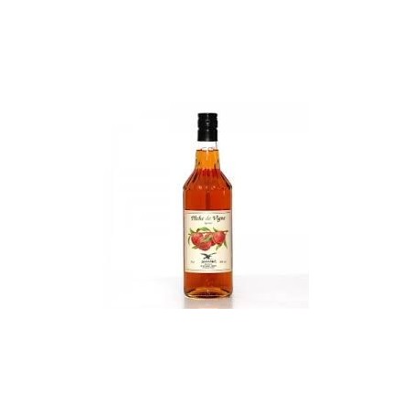 Pêche de Vigne 18%