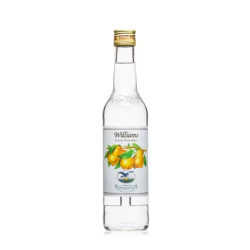 Eau de vie de poire 43%