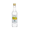 Eau de vie de poire 43%