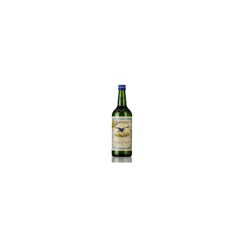 Sapont - 45%