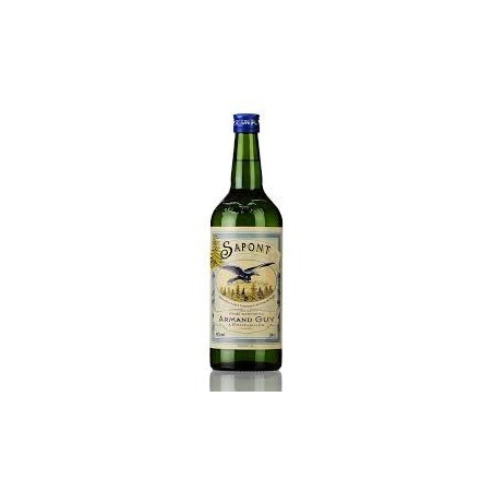 Sapont - 45%