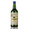 Sapont - 45%