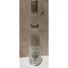 Eau de vie de Gentiane 45° - 0,50L