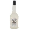 Liqueur d'Anis 25% Vol
