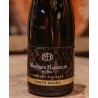 Crémant d'Alsace "Carte Noire"