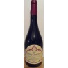 Gevrey-Chambertin 1er Cru "Les Champeaux" 2002