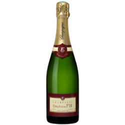 Champagne Brut Tradition