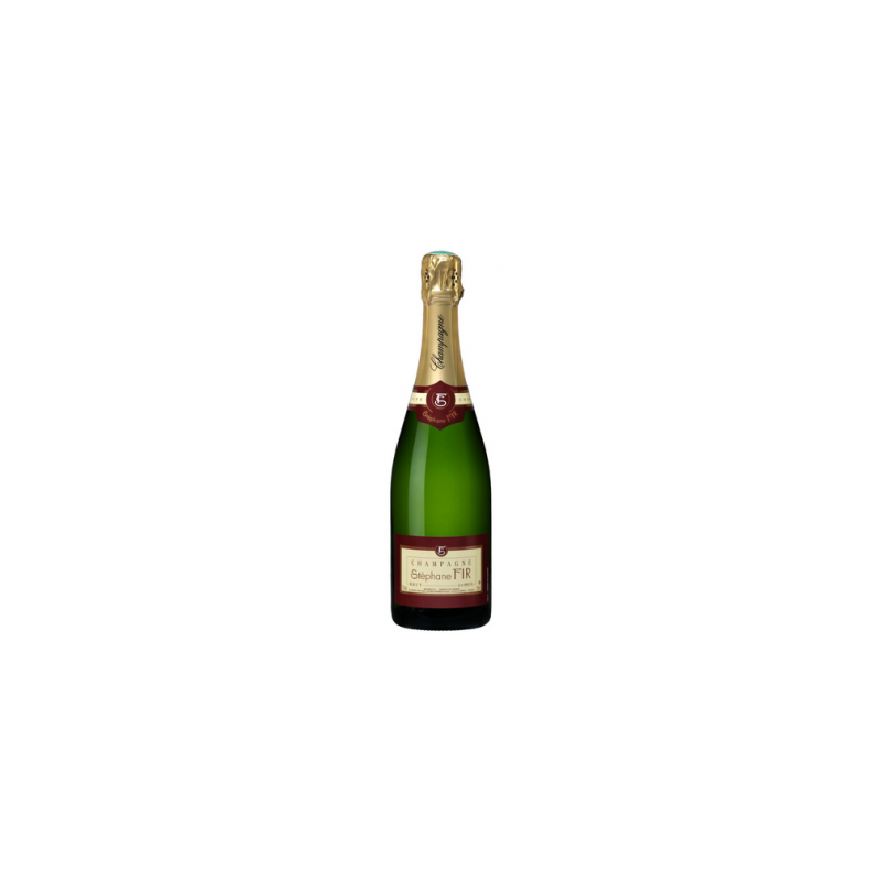 Champagne Brut Tradition