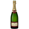 Champagne Brut Tradition