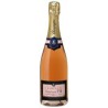 Champagne Rosé