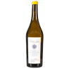 Arbois Blanc Naturé "En Fertant" 2023